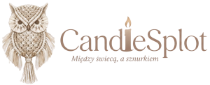 CandleSplot - strona główna